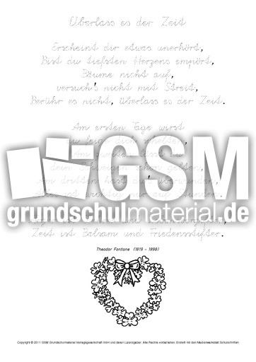 Nachspuren-Überlass-es-der-Zeit.pdf